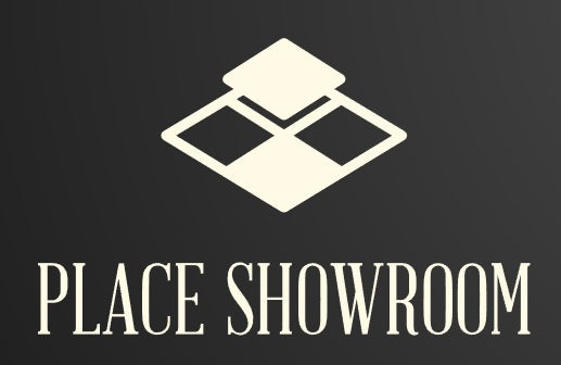 PLACE SHOWROOM